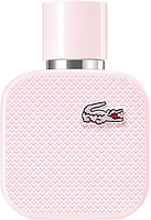 Lacoste L.12.12 Rose