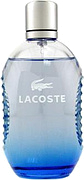 Lacoste Cool Play