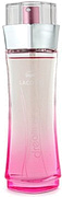 Lacoste Dream of Pink