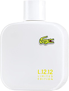 Lacoste Eau De Lacoste L.12.12 blanc Neon Le