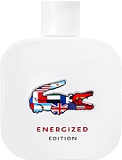 Lacoste Eau de Lacoste L.12.12. Energized