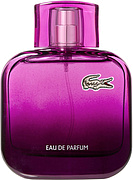 Lacoste Eau de Lacoste L.12.12 Pour Elle Magnetic