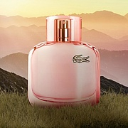 Lacoste Eau de Lacoste L.12.12. Sparkling