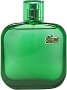 Lacoste Eau de Lacoste L.12.12. Vert