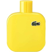 Lacoste Eau de Lacoste L.12.12. Yellow