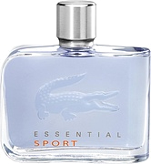 Lacoste Essential Sport
