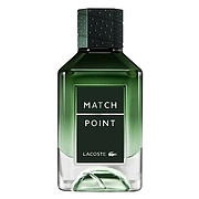 Lacoste Match Point Eau De Parfum