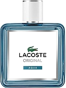 Lacoste Original Aqua