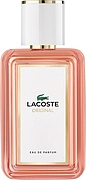Lacoste Original Pour Femme