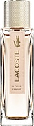 Lacoste Pour Femme Intense