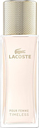 Lacoste Pour Femme Timeless
