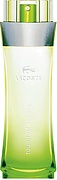 Lacoste Touch of Spring