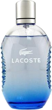 Lacoste Cool Play