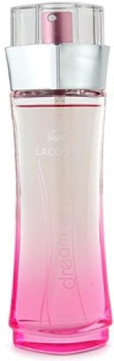 Lacoste Dream of Pink