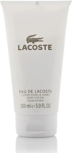 Lacoste Eau de Lacoste