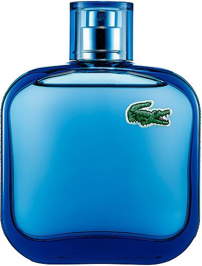 Lacoste Eau de Lacoste L.12.12. Blue