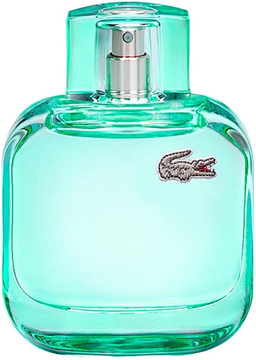 Lacoste Eau de Lacoste L.12.12. Natural