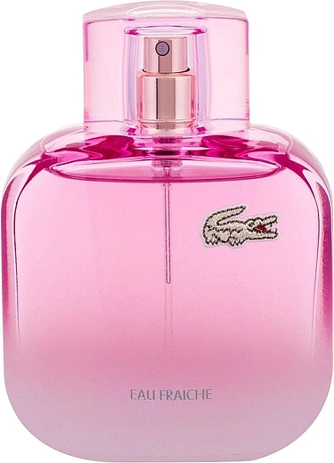 Lacoste Eau de Lacoste L.12.12 Pour Elle Eau Fraiche