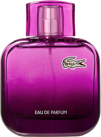 Lacoste Eau de Lacoste L.12.12 Pour Elle Magnetic