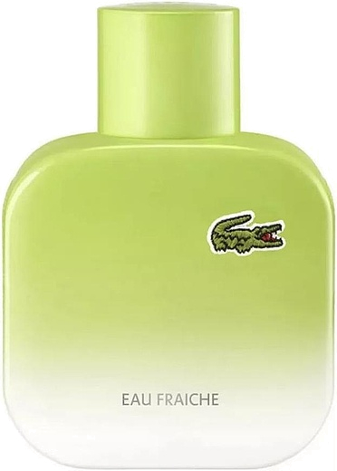 Lacoste Eau de Lacoste L.12.12 Pour Lui Eau Fraiche