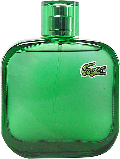 Lacoste Eau de Lacoste L.12.12. Vert