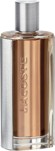 Lacoste Elegance
