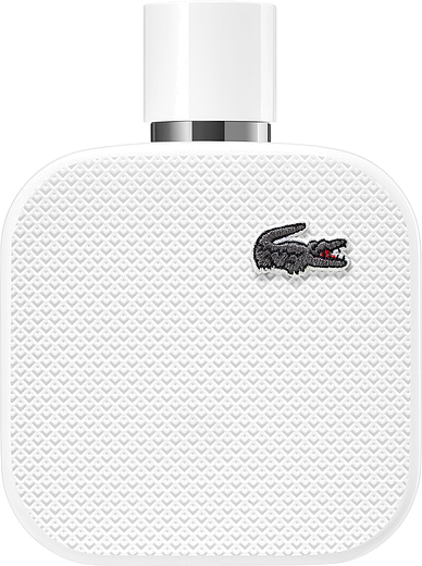 Lacoste L.12.12 Blanc Eau de Parfume