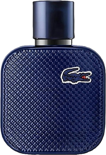 Lacoste L.12.12 Bleu
