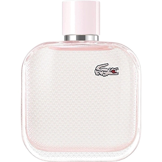 Lacoste L.12.12 Rose Eau Fraiche