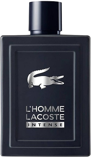 Lacoste L'Homme Intense
