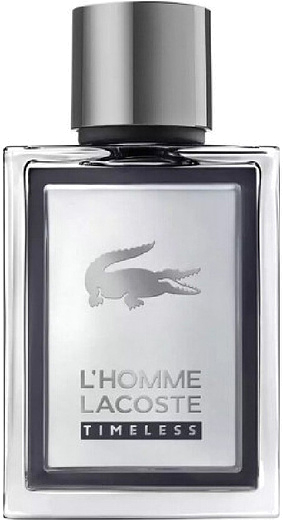Lacoste L'Homme Timeless