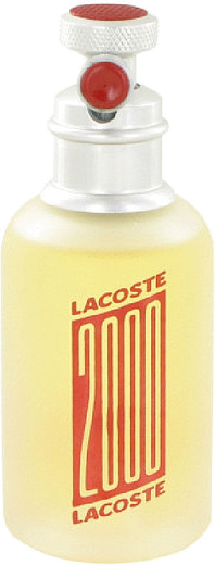 Lacoste Lacoste 2000