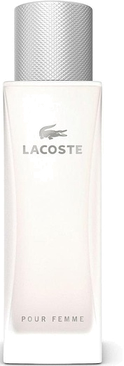 Lacoste Pour Femme Legere