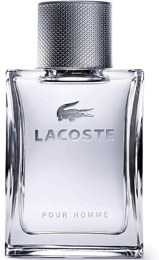 Lacoste Pour Homme