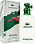 Lacoste Booster
