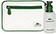 Lacoste Booster