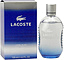 Lacoste Cool Play