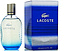 Lacoste Cool Play
