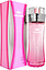 Lacoste Dream of Pink