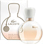 Lacoste Eau de Lacoste