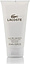Lacoste Eau de Lacoste