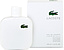 Lacoste Eau de Lacoste L.12.12. Blanc