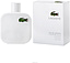 Lacoste Eau de Lacoste L.12.12. Blanc