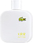 Lacoste Eau De Lacoste L.12.12 blanc Neon Le