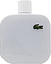 Lacoste Eau de Lacoste L.12.12. Blanc Pure