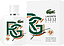 Lacoste Eau de Lacoste L.12.12. Blanc Roland Garros