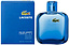 Lacoste Eau de Lacoste L.12.12. Blue