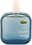 Lacoste Eau de Lacoste L.12.12. Blue Powerful Intense