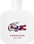 Lacoste Eau de Lacoste L.12.12. Energized