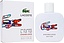 Lacoste Eau de Lacoste L.12.12. Energized